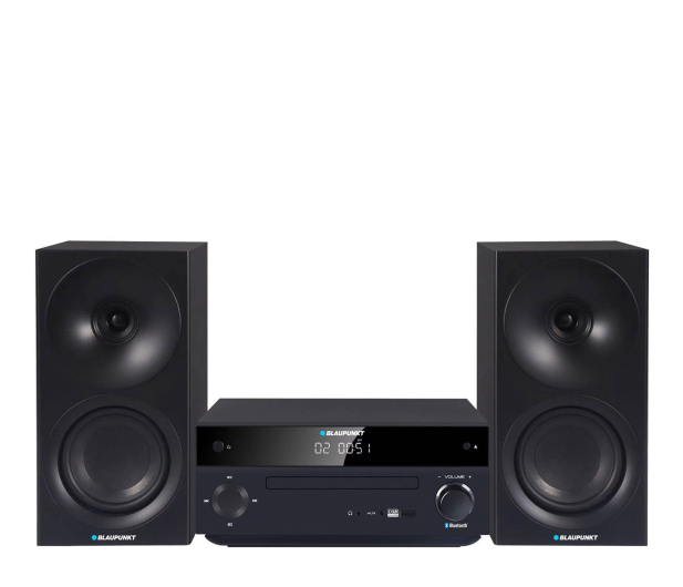 Blaupunkt MS30.2BT - 1321166 - zdjęcie